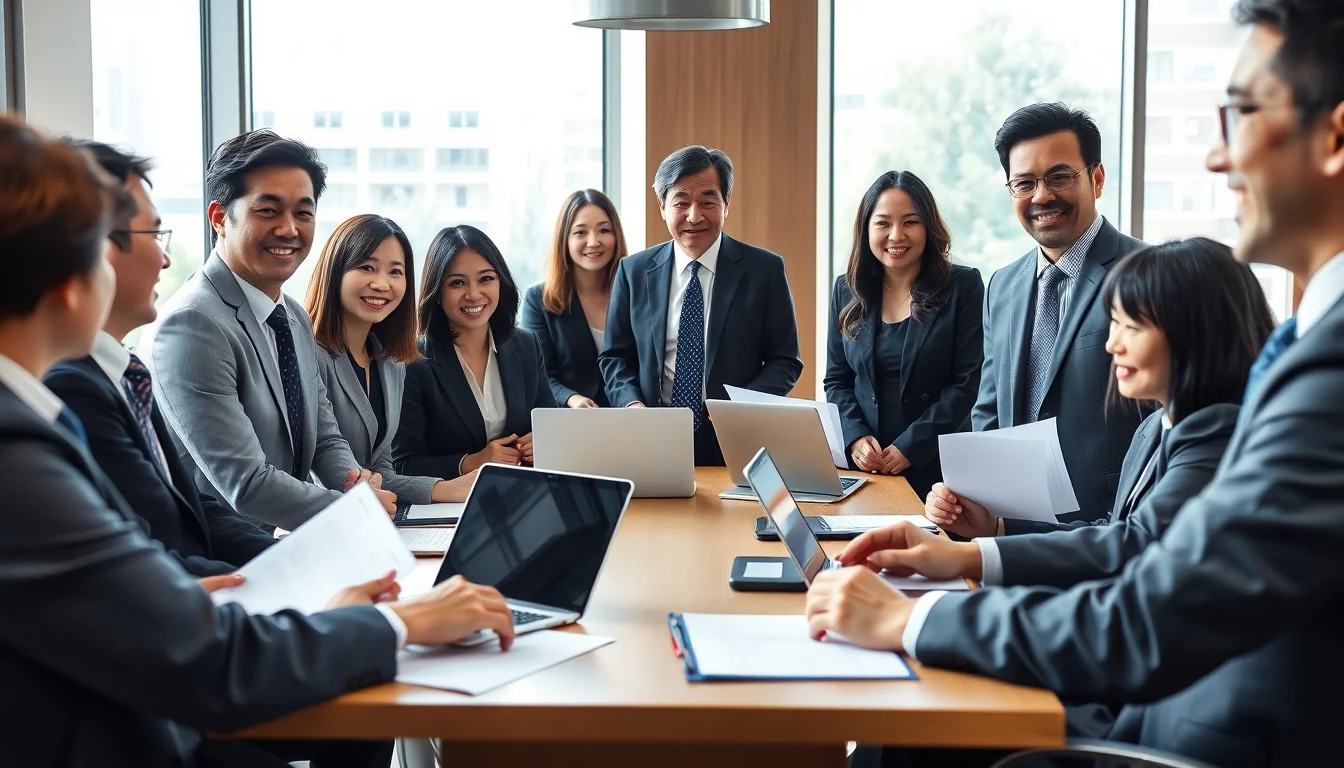 About values main image