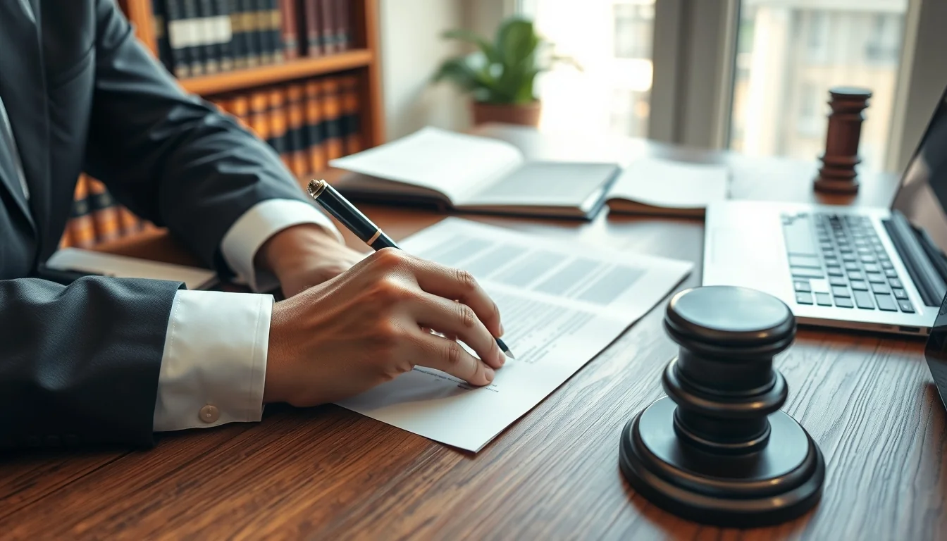 About values secondary image