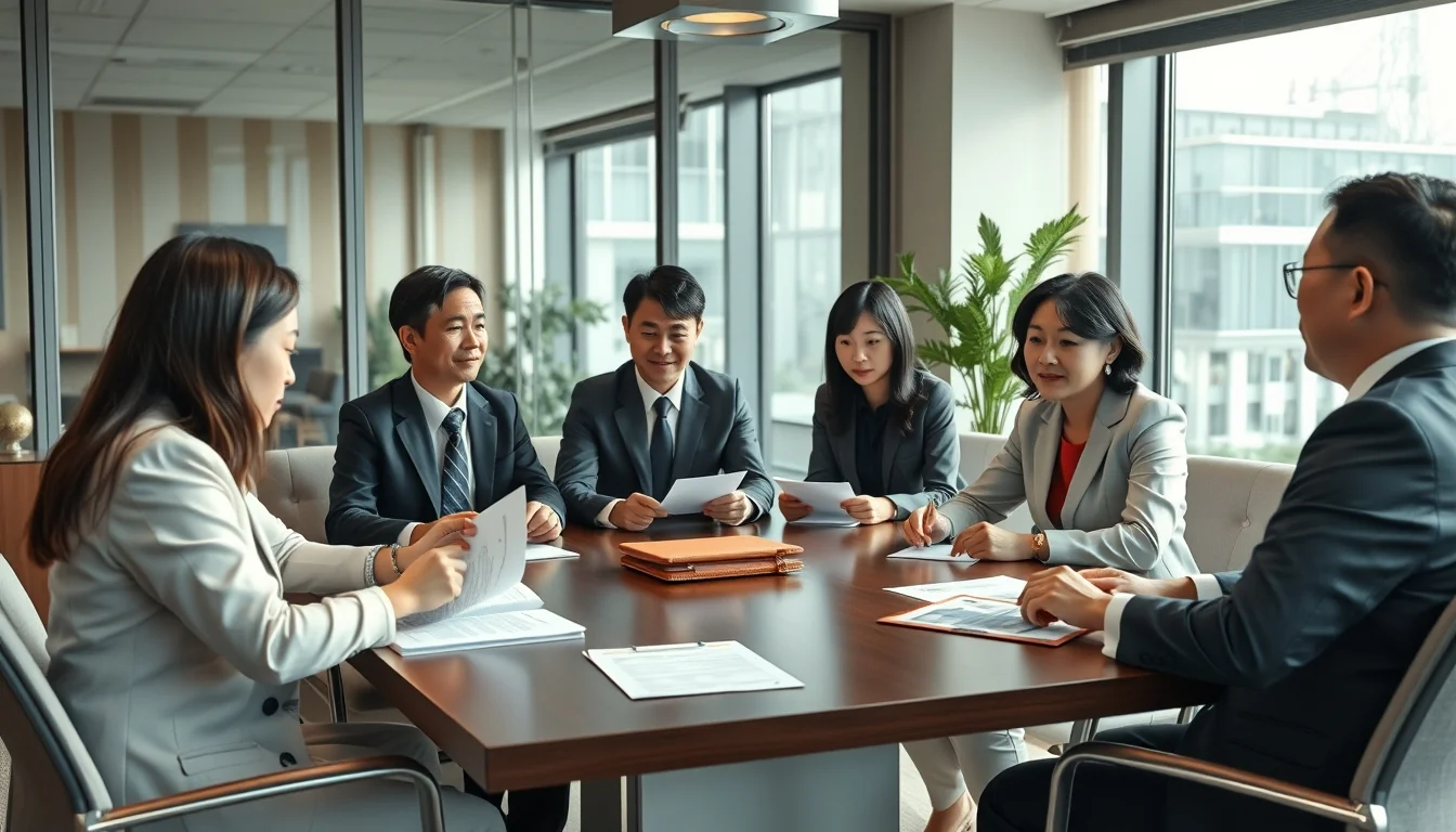 Primary pricing visual