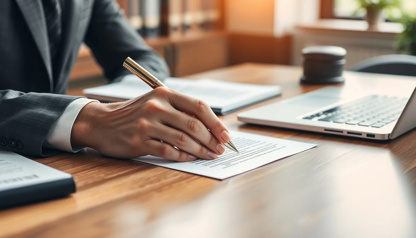 Secondary pricing visual